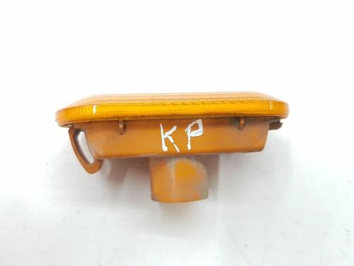 Left side indicator FORD FOCUS C-MAX (DM2) 1.6 TDCi | BP33924239I20 - Image 2