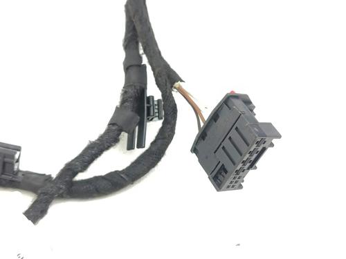 Cablaggio VW ID.3 (E11, E12) Pro | BP28874143E16 - Image 6