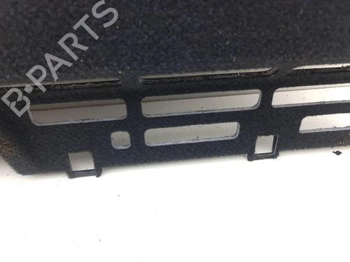 Rear parcel shelf BENTLEY FLYING SPUR (4W_) 6.0 W12 | BP36203081C85 - Image 7
