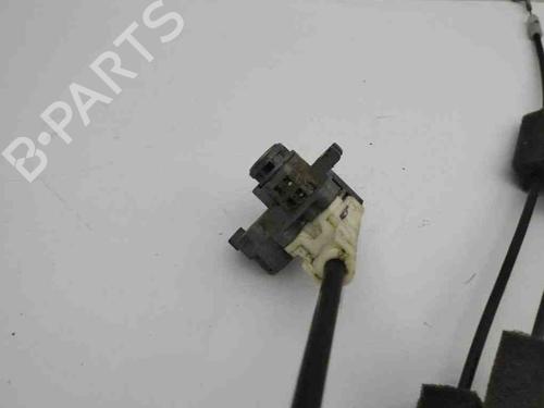 Front left lock HONDA ACCORD VIII Estate (CW) 2.2 i-DTEC (CW3) | BP28898983C98