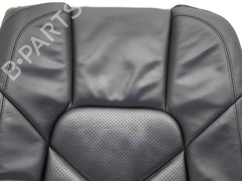 Rear seat PORSCHE CAYENNE (92A) 3.6 | BP28879601C17 