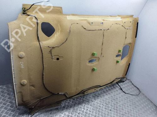 Techo interior FORD B-MAX (JK) 1.6 TDCi | BP38247662I12 - Image 4