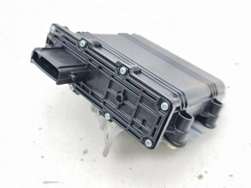 Electronic module TOYOTA bZ4X (_EAM1_) EV (XEAM10) | BP40263289M83 - Image 2