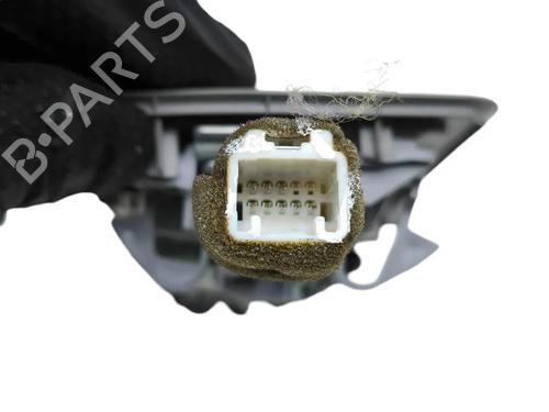 Interior roof light LEXUS GS (_S19_) 450h (GRS191_, GWS191_) | BP36189833I8 - Image 8