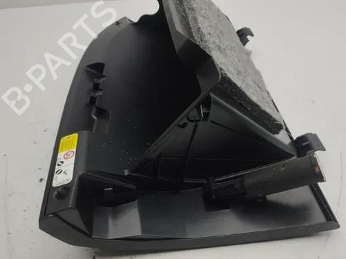 Glove box PEUGEOT 4007 (VU_, VV_) 2.2 HDi | BP28860528C95 