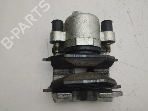 Left front brake caliper AUDI A1 Sportback (GBA) 25 TFSI | BP33256917M105 - Image 2