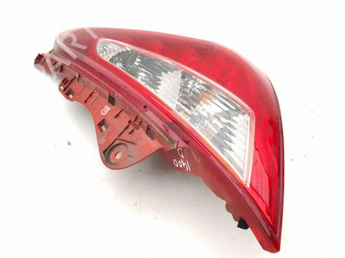 Used Right taillight Right taillight NISSAN 370Z Roadster (Z34) 3.7 (328 hp) 40069940 40069940