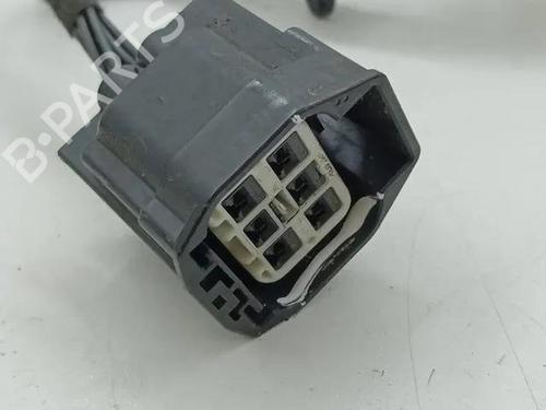 Wiring harness LAND ROVER RANGE ROVER EVOQUE (L538) 2.2 D 4x4 | BP28859607E16 