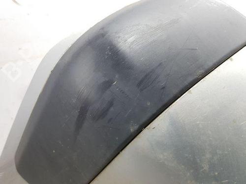 Rear bumper PEUGEOT 307 Break (3E) 2.0 HDI 90 | BP28870402C8 