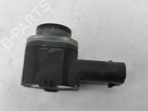 Electronic module FORD GRAND C-MAX (DXA/CB7, DXA/CEU) 1.6 TDCi | BP33638443M83 - Image 3