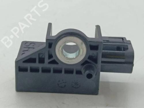 Used Electronic sensor Electronic sensor 33879779 33879779