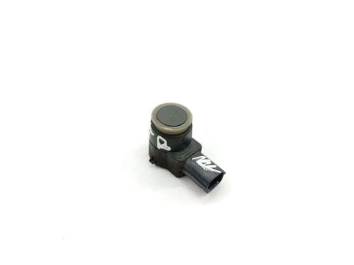 Used Electronic module Electronic module 33638079 33638079