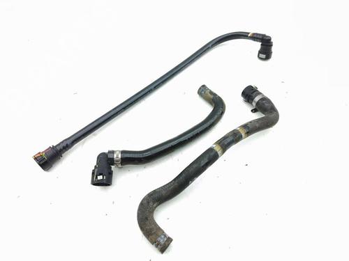 Used Pipe MASERATI QUATTROPORTE V 4.2 (400 hp) 29812990