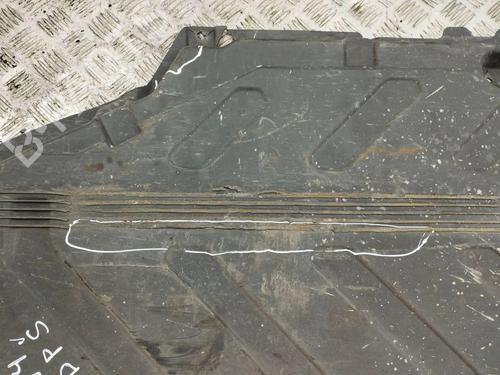 Underbody protection MERCEDES-BENZ E-CLASS (W213) E 220 d (213.004) | BP33877816M92 - Image 2