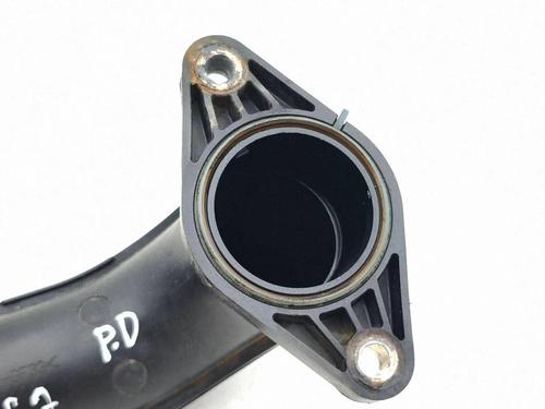 Intercooler-rør MAZDA CX-5 (KF) 2.2 D | BP38343014M127 - Image 3