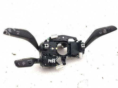 Used Steering column stalk Steering column stalk AUDI Q4 E-TRON Sportback (F4N) 40 (204 hp) 39990839 39990839