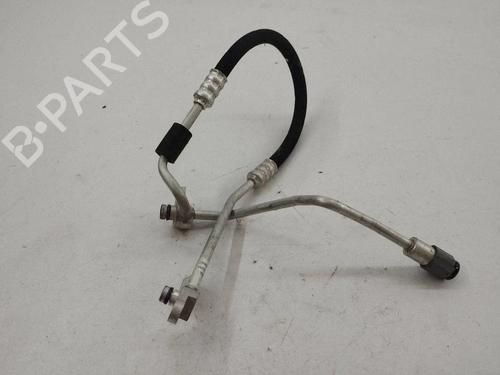 Used AC pipe AC pipe AUDI Q5 (FYB, FYG) 2.0 TDI quattro (190 hp) 40169071 40169071