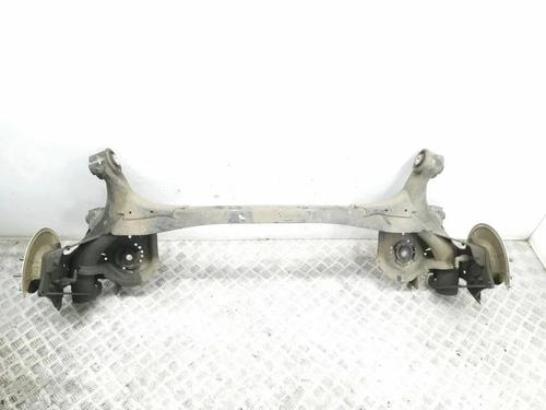 Used Rear axle Rear axle 36191922 36191922