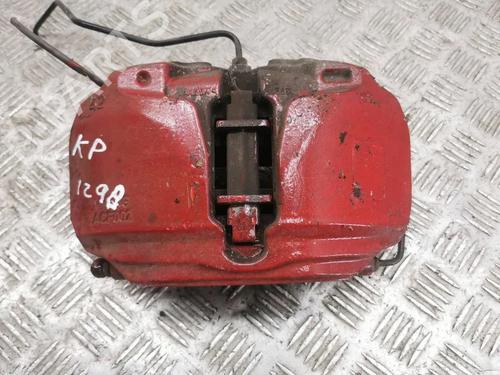 Used Left front brake caliper Left front brake caliper 33259803 33259803