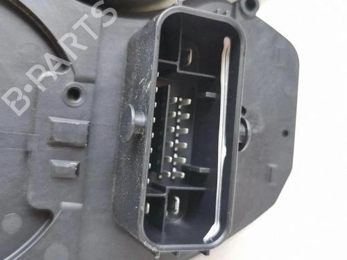 Servo brake AUDI A3 Sportback (8YA, 8YF) 30 TFSI | BP40233784M42 - Image 6