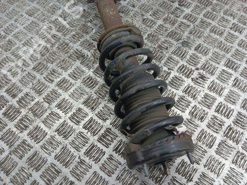 Right front shock absorber CHRYSLER 300C (LX, LE) 3.0 CRD | BP38282596M17 - Image 5