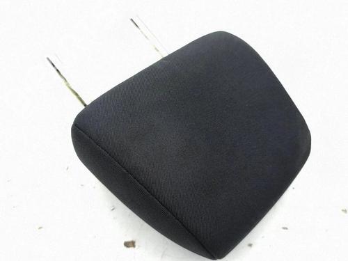 Headrest TOYOTA COROLLA Estate (_E21_) 1.8 Hybrid (ZWE211) | BP39591113I31 - Image 3