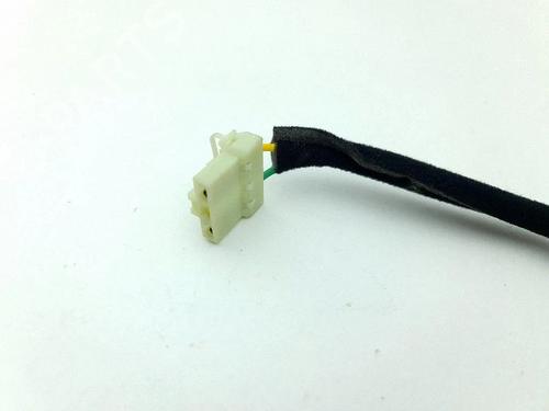 Wiring harness KIA OPTIMA (JF) 1.7 CRDi | BP38243676E16 - Image 2