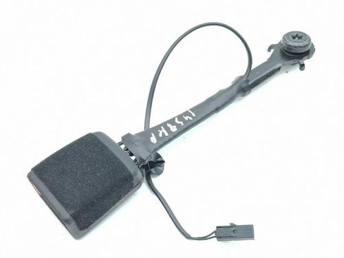 Seat buckle FORD USA EXPLORER (CX740) EV | BP37685553I32 - Image 4