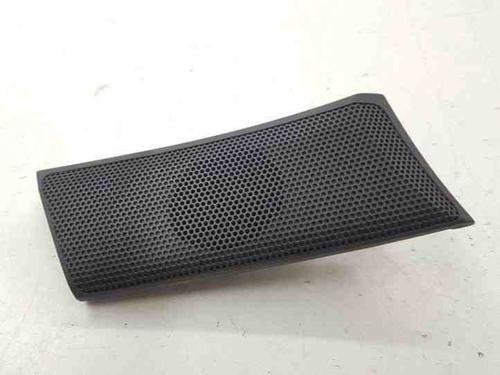 Used Speaker CHEVROLET CAPTIVA (C100, C140) 2.0 D 4WD (150 hp) 28848076