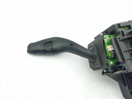 Steering column stalk FORD FOCUS III 1.6 TDCi | BP38250655I23 - Image 4