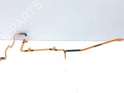 Electronic sensor CITROËN C4 III (BA_, BB_, BC_) ë-C4 (BCZKXC, BZCKSC) | BP32675966M84 - Image 5