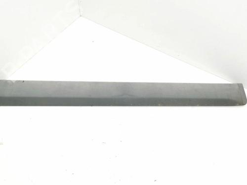 Used Door moulding trim OPEL ANTARA A (L07) 2.2 CDTi (163 hp) 28892197