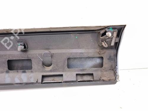 Dørliste AUDI Q3 (F3B) 35 TFSI | BP30909292C150