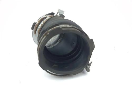 Pipe TOYOTA PRIUS (_W3_) 1.8 Hybrid (ZVW3_) | BP36179916M125 - Image 2