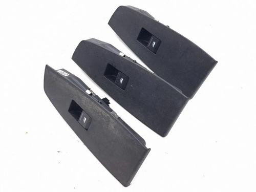 Left front window switch BMW 2 Active Tourer (U06) 220i Mild Hybrid | BP37679989I27 - Image 2