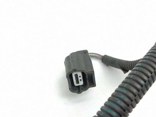 Electronic module RENAULT MEGANE IV Hatchback (B9A/M/N_) 1.2 TCe 130 (B9MR) | BP38281846M83  - Image 7