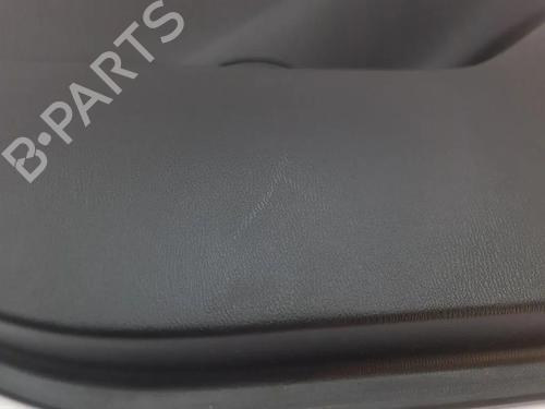 Front left panel MAZDA CX-5 (KE, GH) 2.2 D (KE2FW) | BP33226619C58 - Image 5
