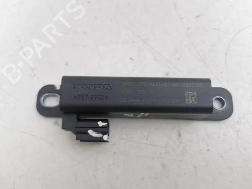 Elektronische module HONDA HR-V (GH_) 1.6 16V (GH1, GH3) (105 hp) 28862669