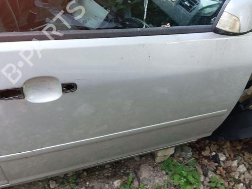 Used Right front door FORD FOCUS C-MAX (DM2) 1.6 TDCi (109 hp) 28887792