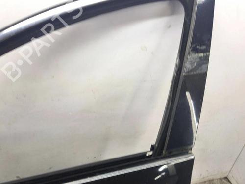 Left front door MERCEDES-BENZ R-CLASS (W251, V251) R 320 CDI 4-matic (251.022, 251.122) | BP28889144C2 