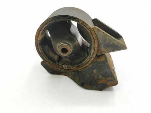 Used Gearbox mount Gearbox mount KIA SPORTAGE II (JE_, KM_) 2.0 CRDi 4WD (140 hp) 40190013 40190013