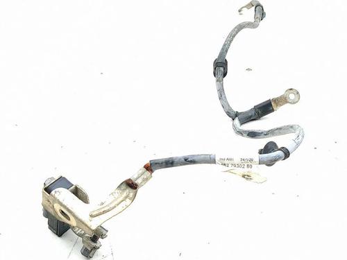 Used Cable Cable 38246908 38246908