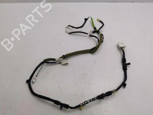Used Wiring harness Wiring harness 33922654 33922654