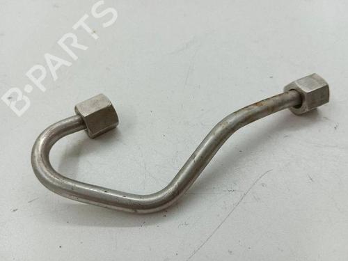 Pipe SEAT ATECA (KH7, KHP) 1.4 TSI | BP40232064M125 - Image 5