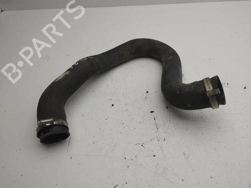 Used Pipe Pipe 36176286 36176286