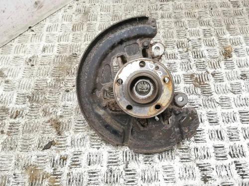Used Right front steering knuckle Right front steering knuckle 36174865 36174865