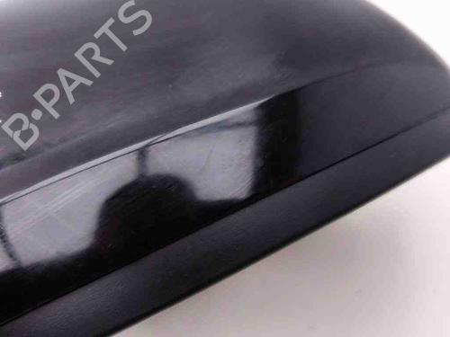 Right mirror PEUGEOT 2008 II (UD_, US_, UY_, UJ_, UR_, UC_) 1.2 PureTech 130 (USHNS, URHNS) | BP29432379C27 