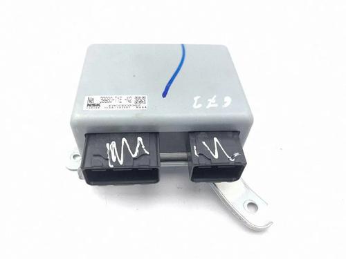 Electronic module HONDA CR-V IV (RM_) 2.0 AWD (RE5, RM2) | BP37403621M83 - Image 6