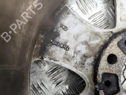 Rim BMW 1 (E87) 118 d | BP28841370C45 