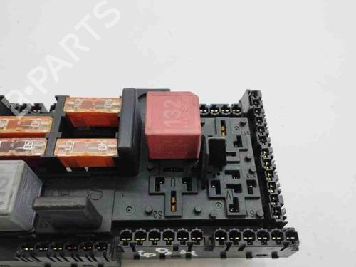 Fuse box MERCEDES-BENZ E-CLASS (W213) E 220 d (213.004) | BP28876969E1 